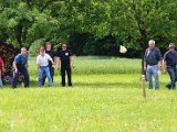 2014 Fieldday_060.JPG